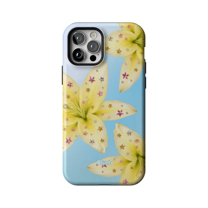 Iphone_12_Pro_1