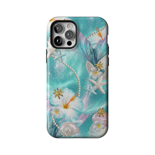 Iphone_12_Pro_1