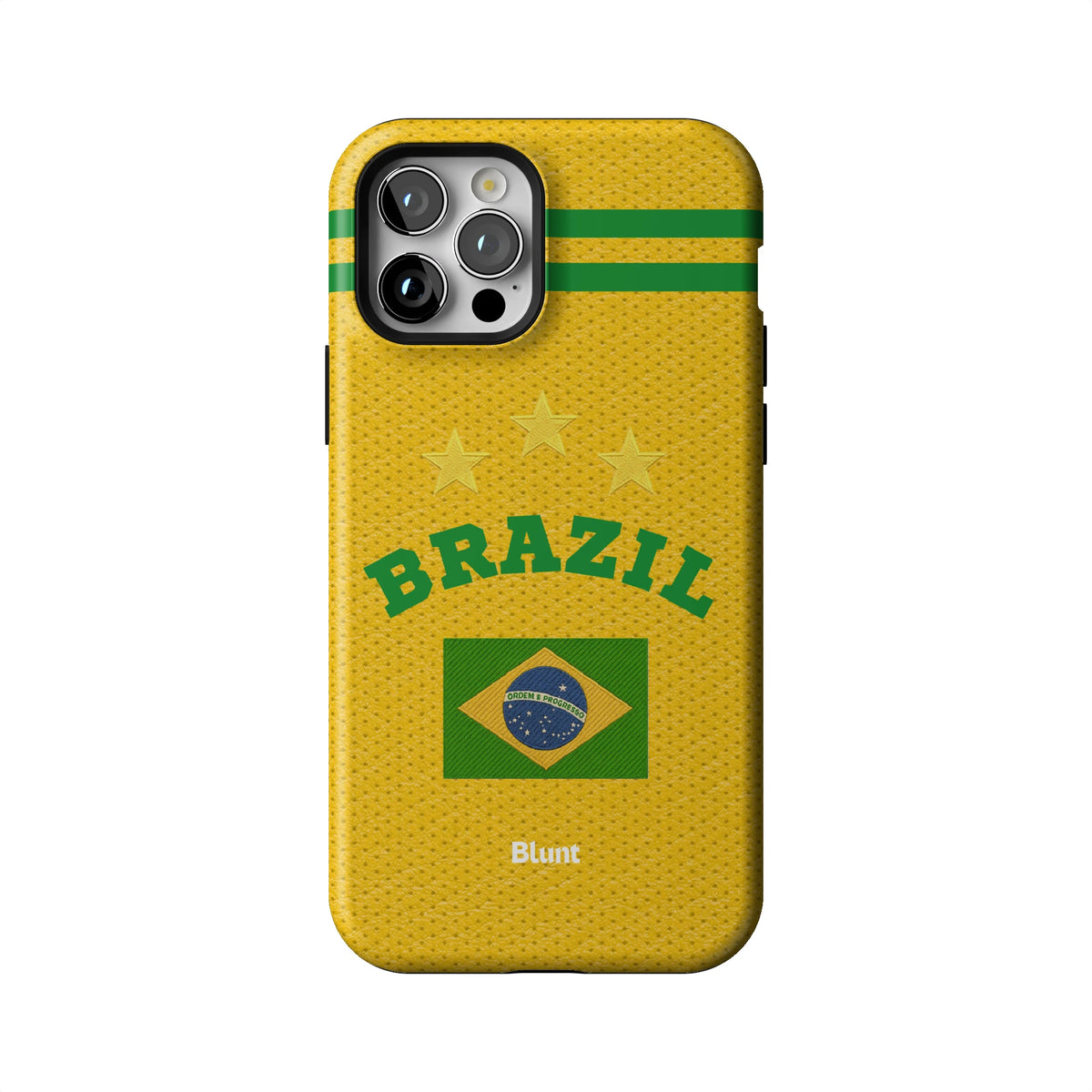 Iphone_12_Pro_1