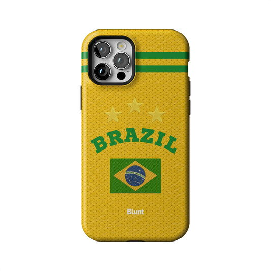 Iphone_12_Pro_1