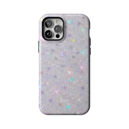 Iphone_12_Pro_1