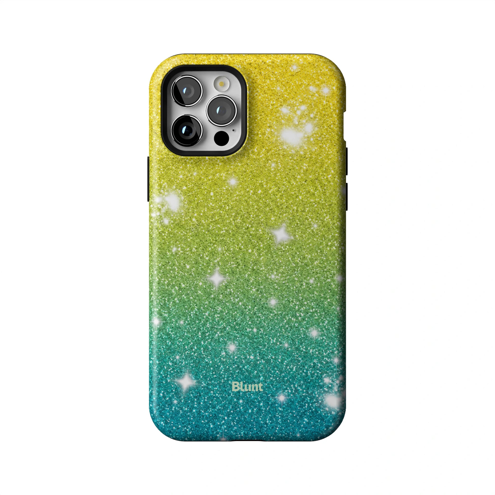 Iphone_12_Pro_1