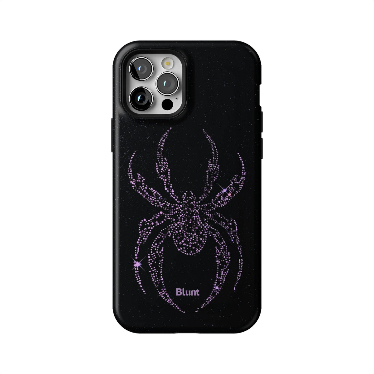 Iphone_12_Pro_1