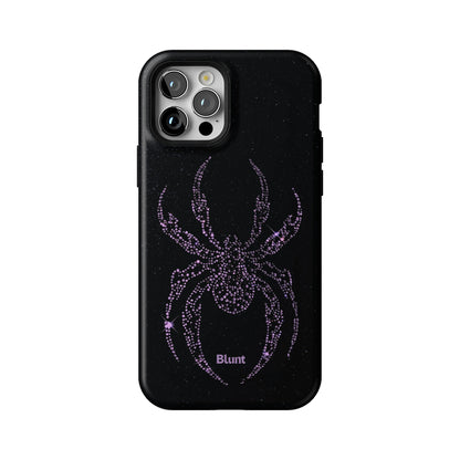 Iphone_12_Pro_1