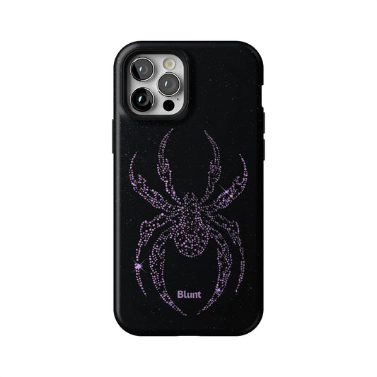 Iphone_12_Pro_1