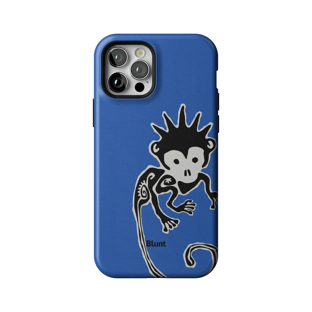 Iphone_12_Pro_1