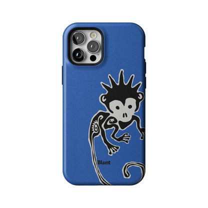 Iphone_12_Pro_1
