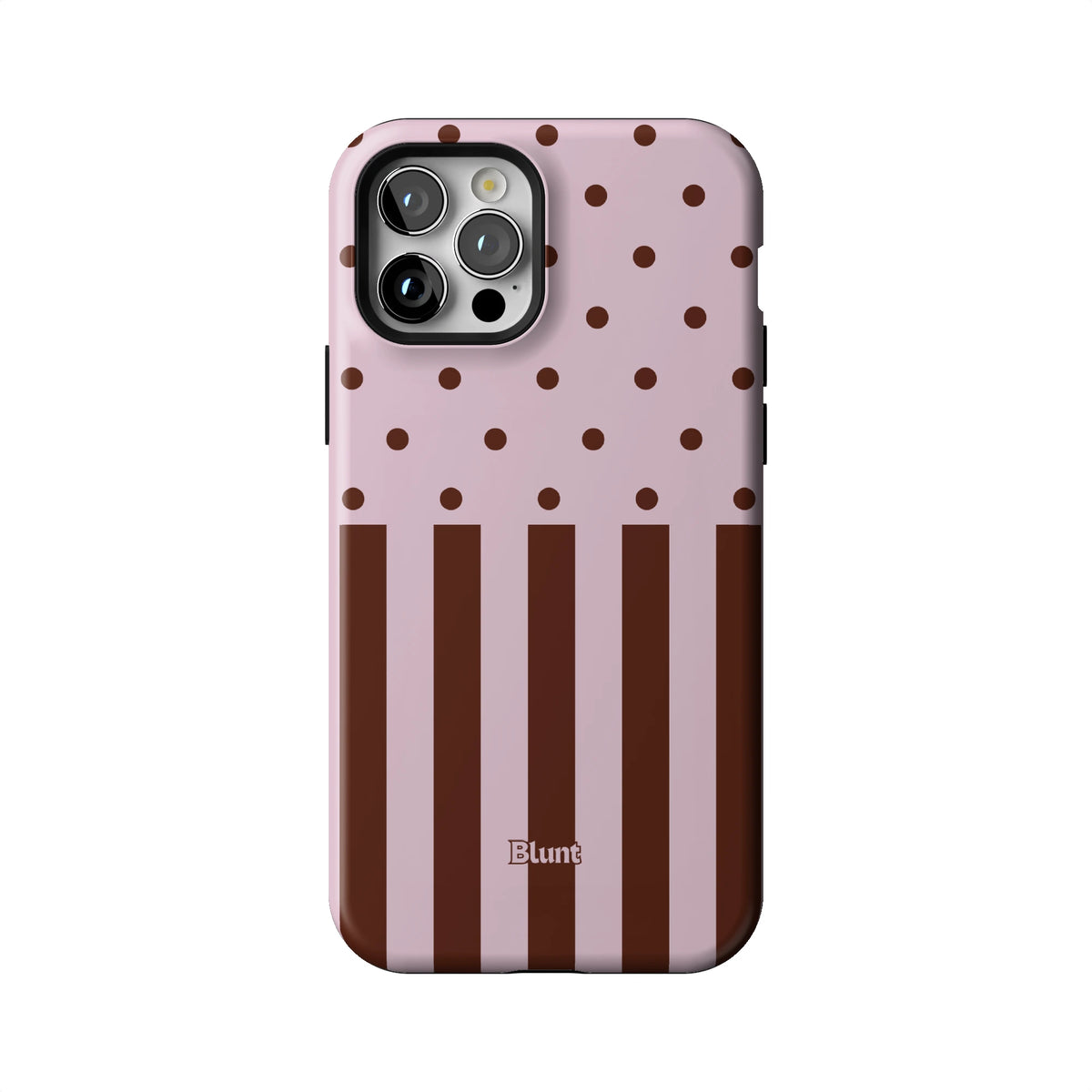 Iphone_12_Pro_1