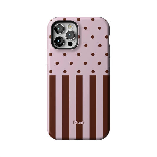 Iphone_12_Pro_1
