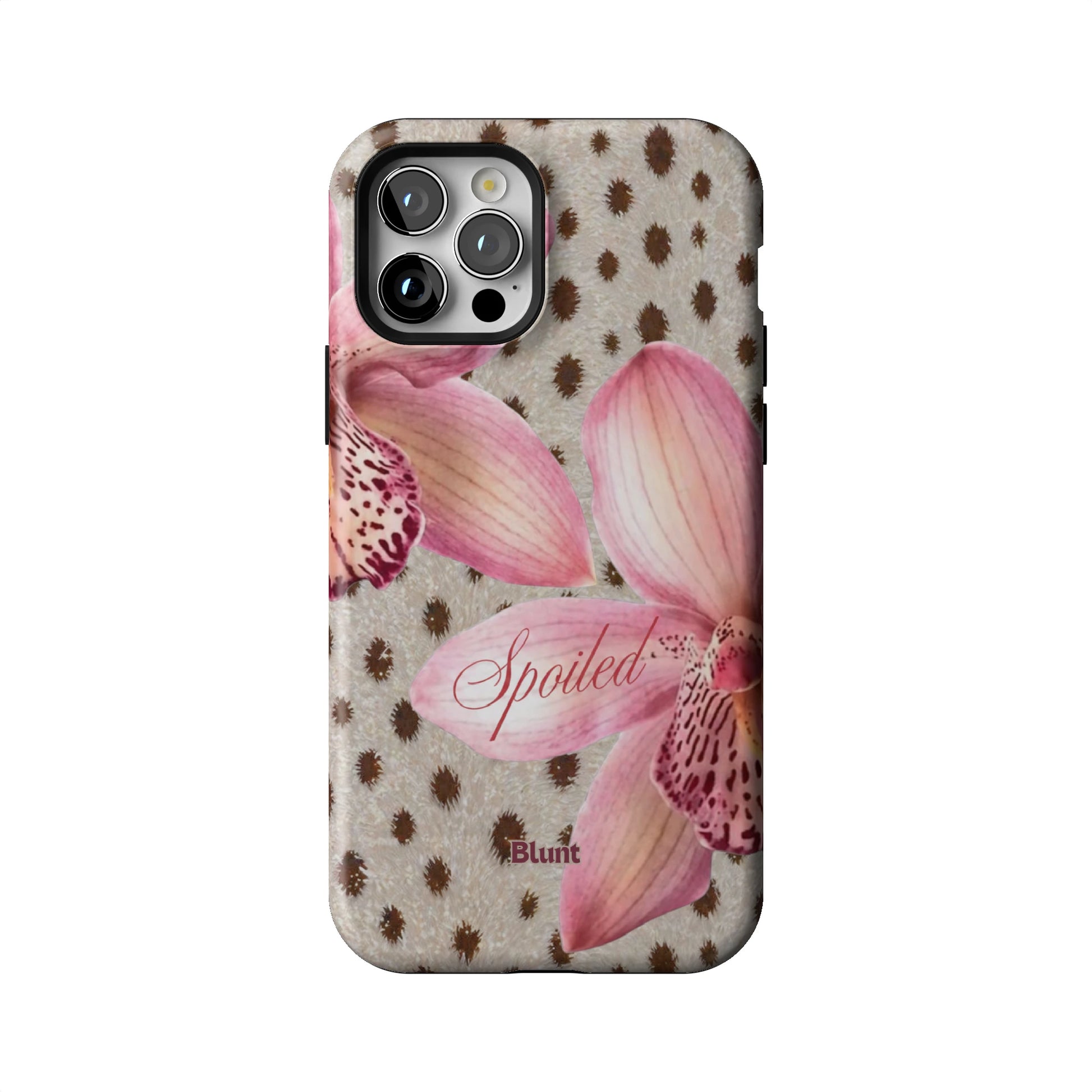 Iphone_12_Pro_1