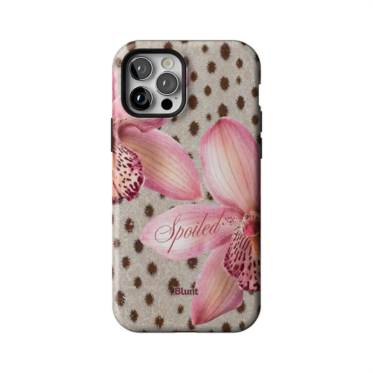 Iphone_12_Pro_1