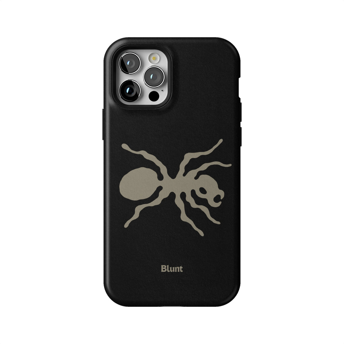 Iphone_12_Pro_1