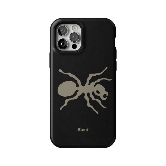Iphone_12_Pro_1