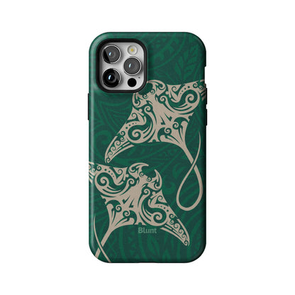 Iphone_12_Pro_1