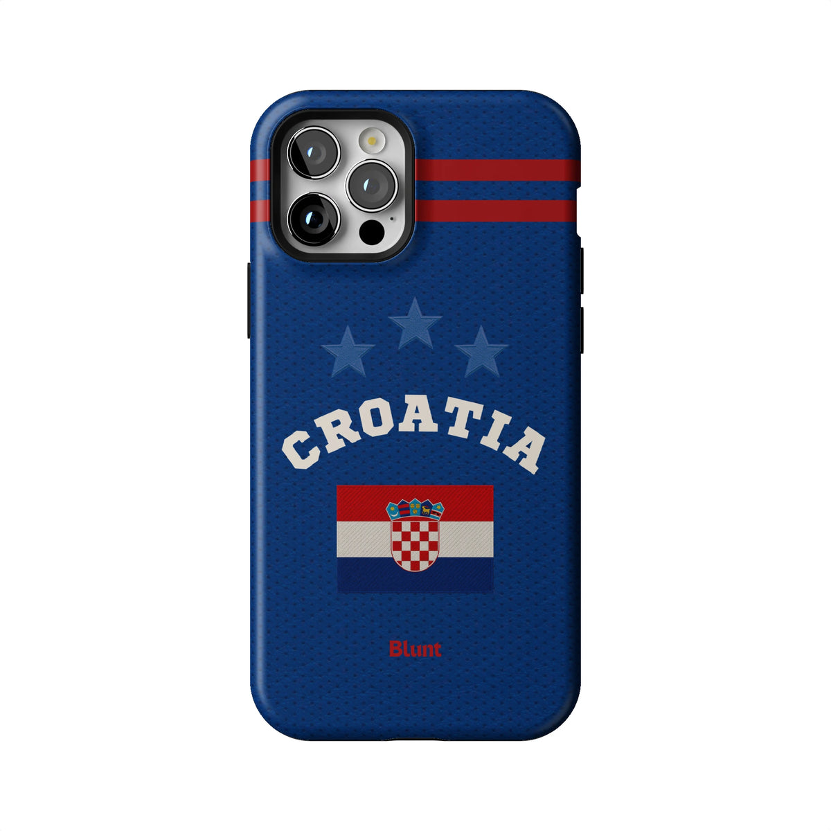 Iphone_12_Pro_1