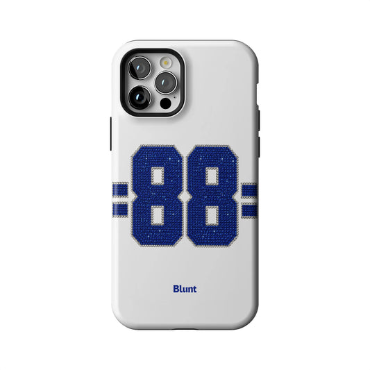 Iphone_12_Pro_1