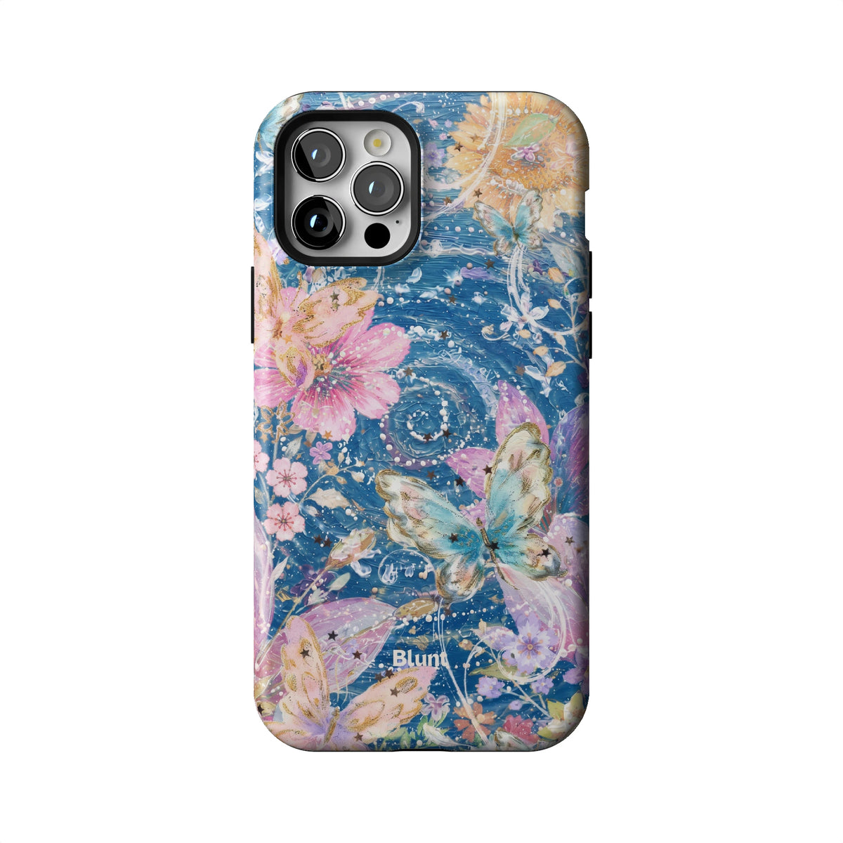 Iphone_12_Pro_1