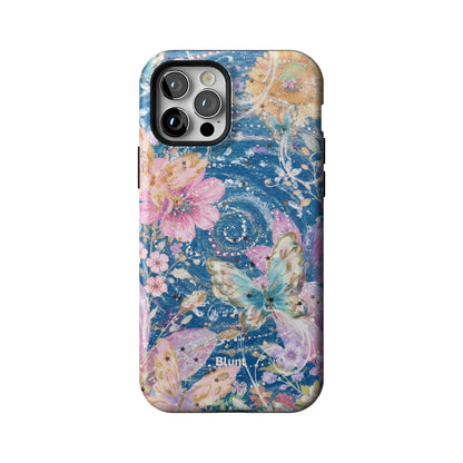 Iphone_12_Pro_1