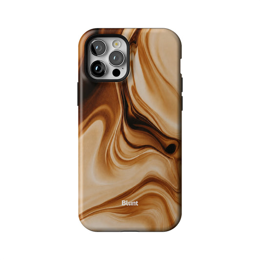 Iphone_12_Pro_1