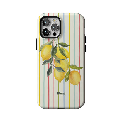 Iphone_12_Pro_1