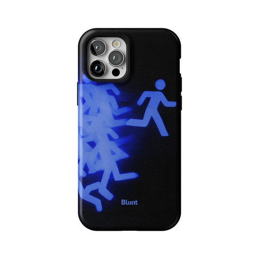 Iphone_12_Pro_1