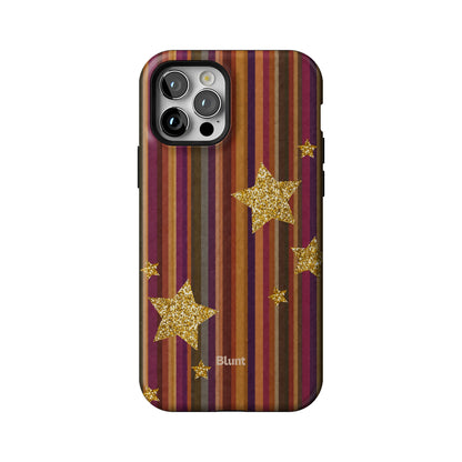 Iphone_12_Pro_1