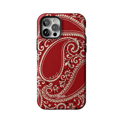 Iphone_12_Pro_1