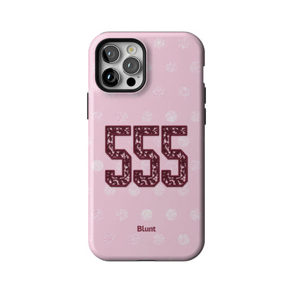 Iphone_12_Pro_1