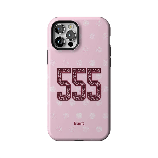Iphone_12_Pro_1