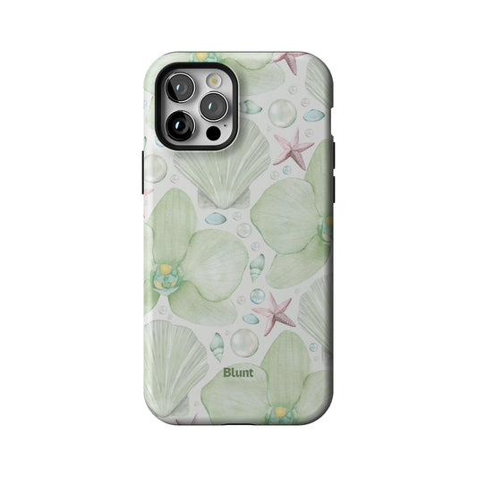 Iphone_12_Pro_1