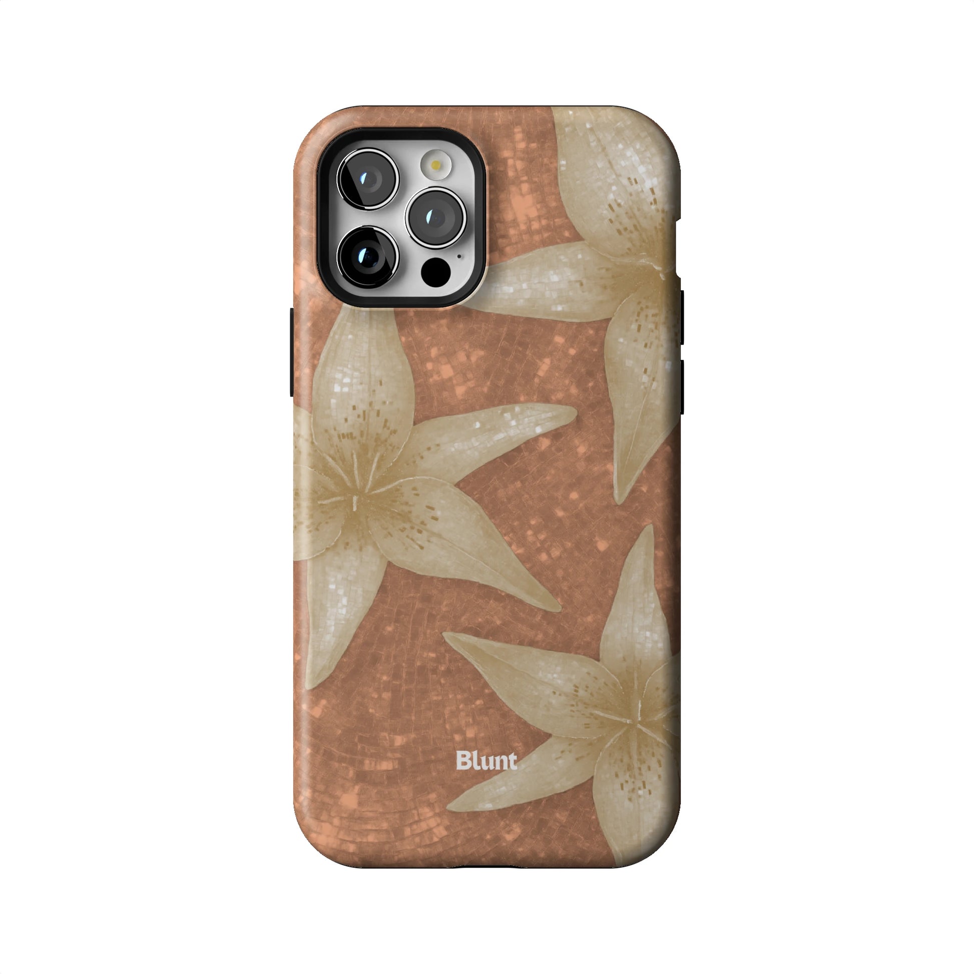 Iphone_12_Pro_1