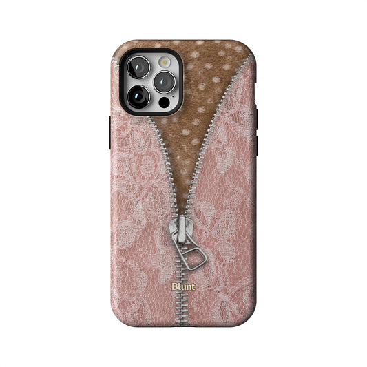 Iphone_12_Pro_1