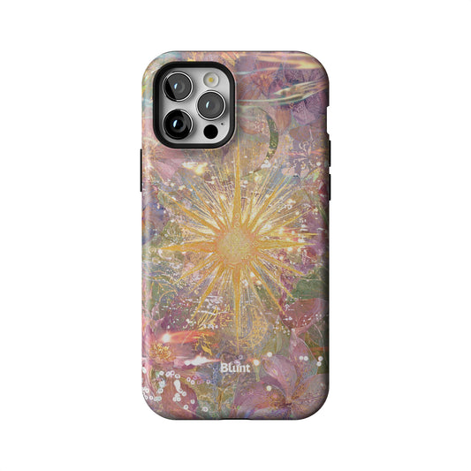 Iphone_12_Pro_1