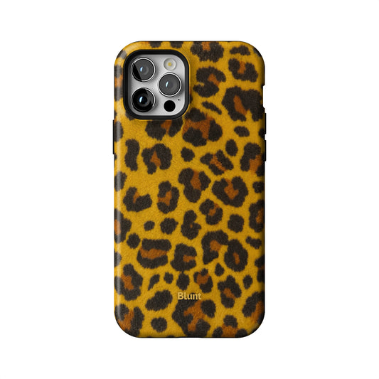 Iphone_12_Pro_1