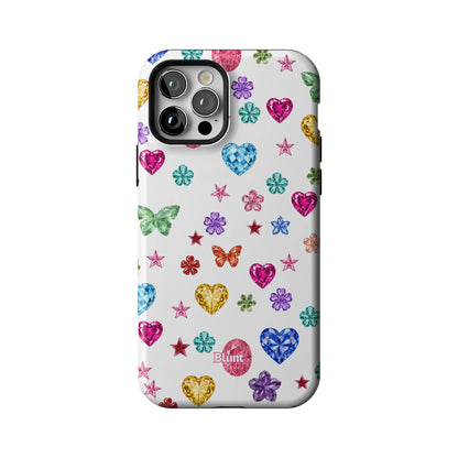 Iphone_12_Pro_1