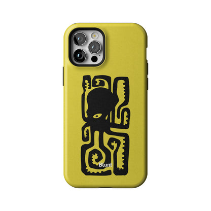 Iphone_12_Pro_1