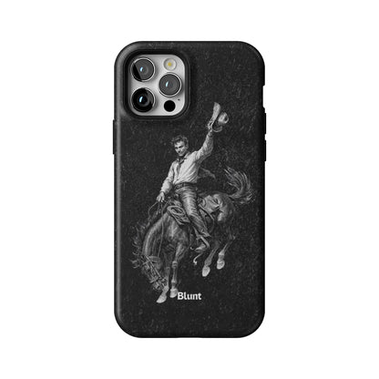 Iphone_12_Pro_1