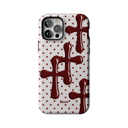 Iphone_12_Pro_1
