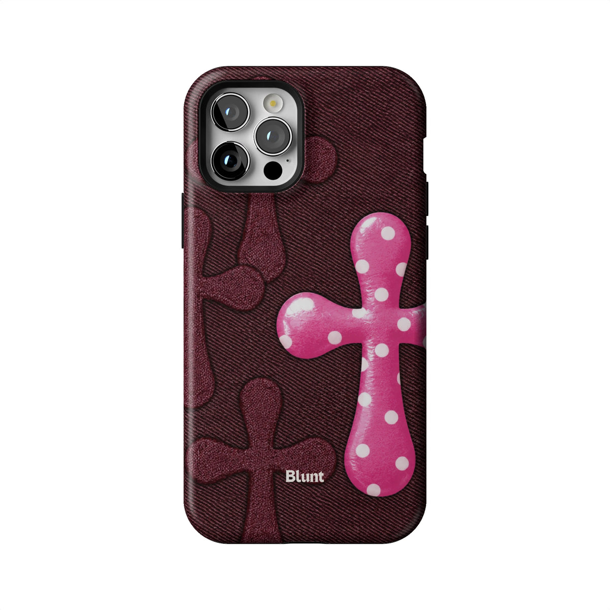Iphone_12_Pro_1