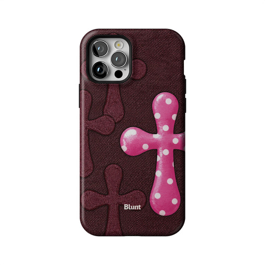 Iphone_12_Pro_1
