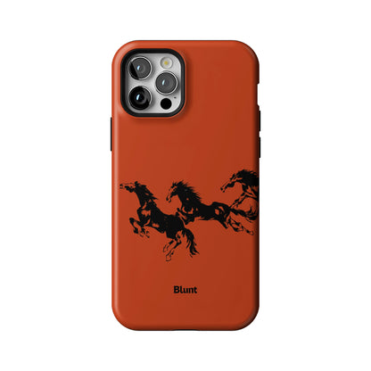 Iphone_12_Pro_1