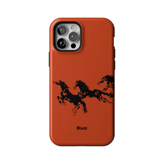 Iphone_12_Pro_1