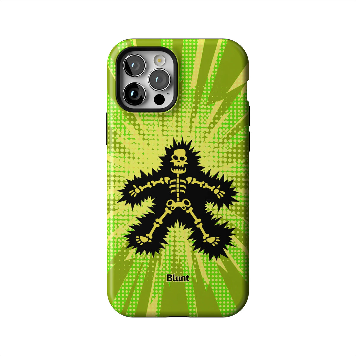 Iphone_12_Pro_1