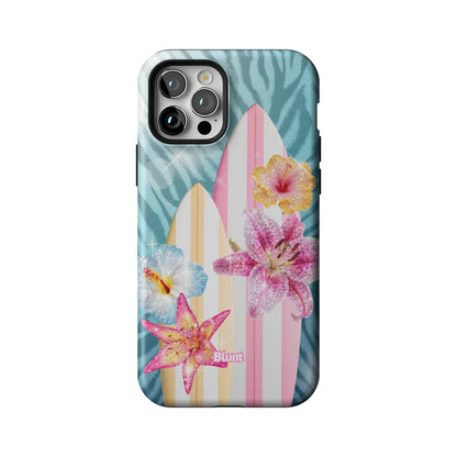 Iphone_12_Pro_1