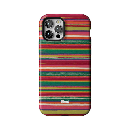 Iphone_12_Pro_1