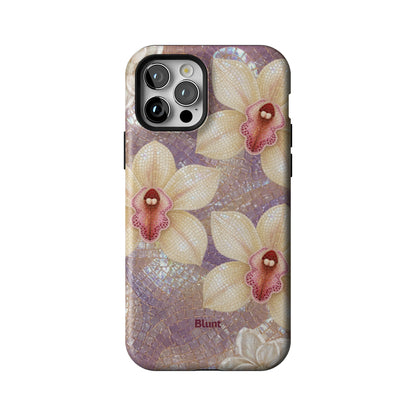 Iphone_12_Pro_1