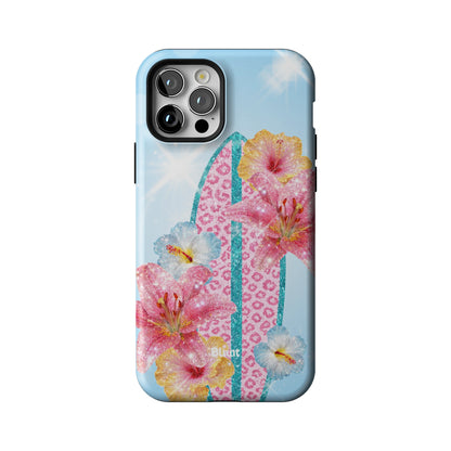 Iphone_12_Pro_1