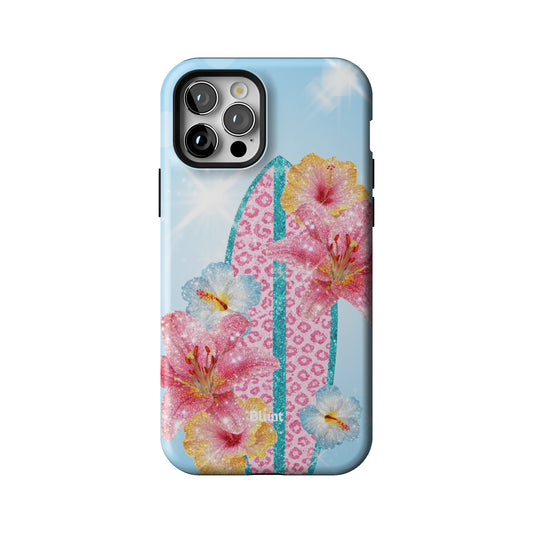 Iphone_12_Pro_1