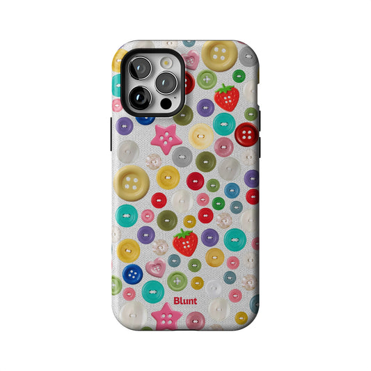Iphone_12_Pro_1