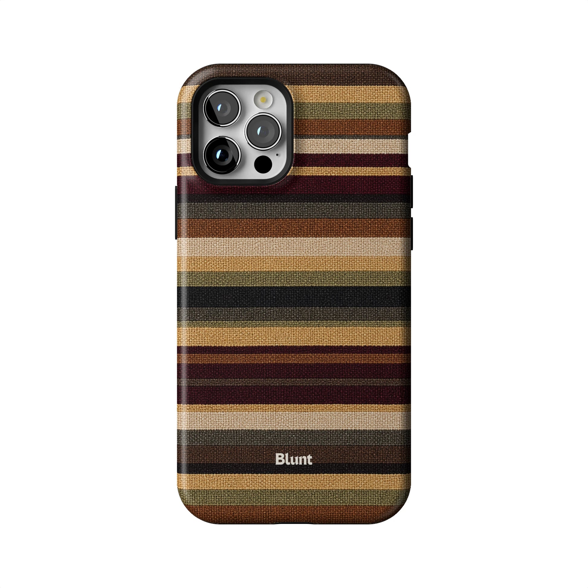 Iphone_12_Pro_1